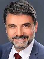 Haydar B. Ozcan