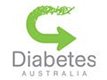 Diabete Australia